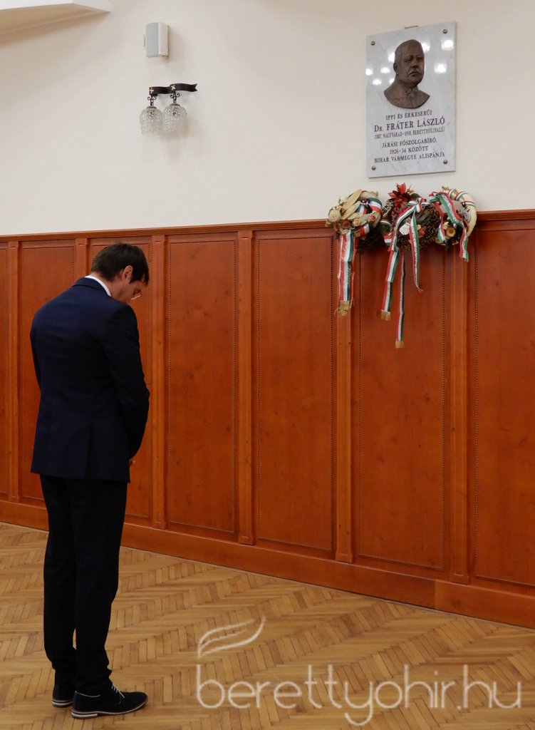 Trianon 100 éves évfordulója33